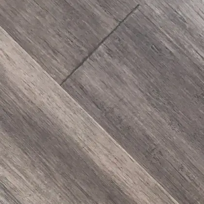Exotic Style Bamboo